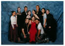Junior Prom 01.jpg